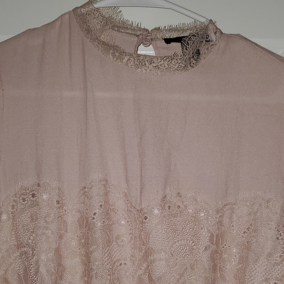 Bodysuit - Picture 5 of 9